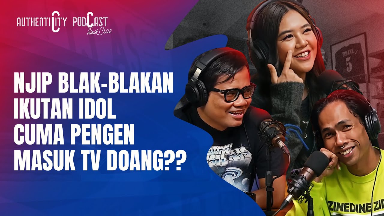 ARI LESMANA & SOLEH SOLIHUN BERANTEM TERUS, ZIVA MAGNOLYA: 