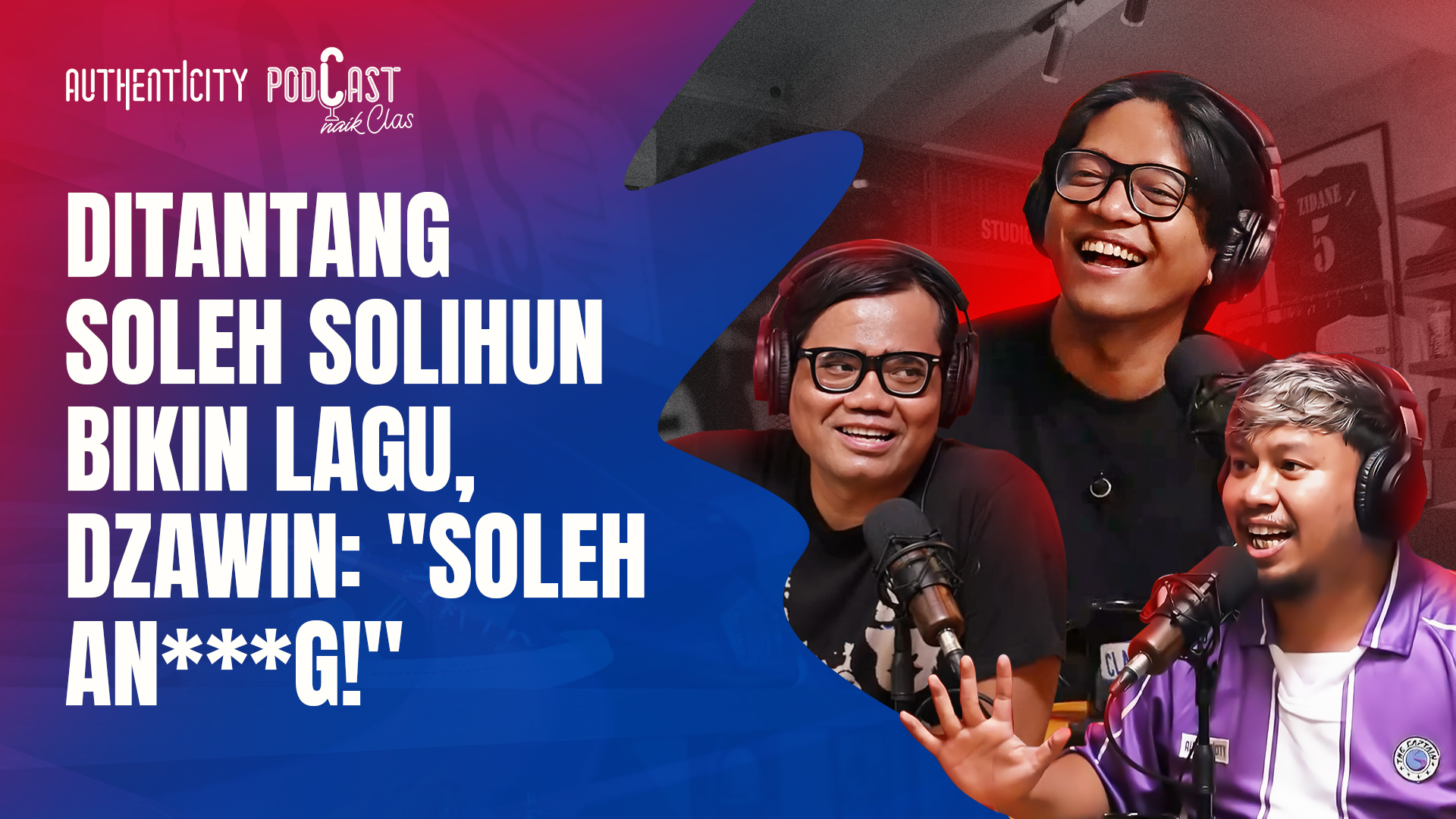 DZAWIN: 