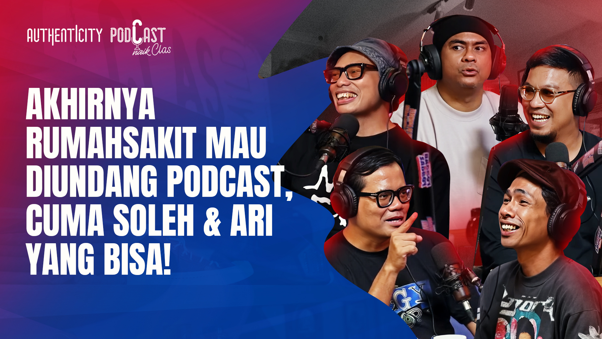 RUMAHSAKIT: 