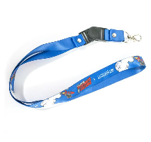 Podcast Seminggu-Lanyard