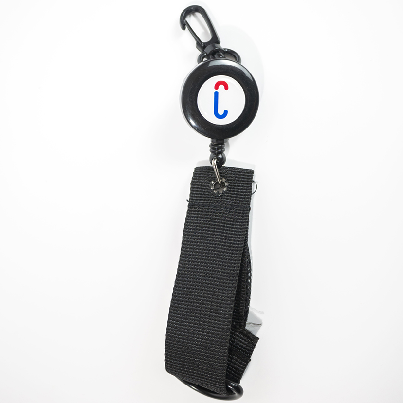 PodcastSeminggu - Lighter Case